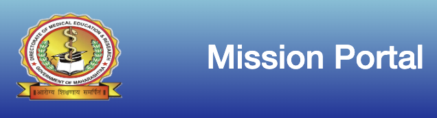 MissionPortal