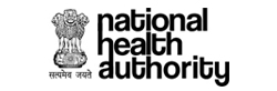 NHA