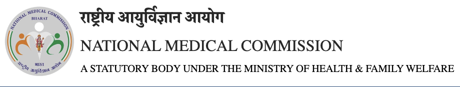 NMC