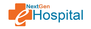 nextgen