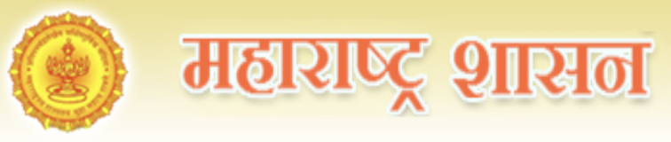 SevarthPortal