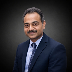 Director's Photo
