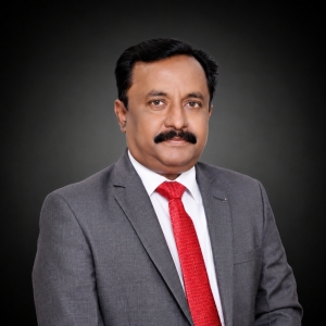 Director's Photo