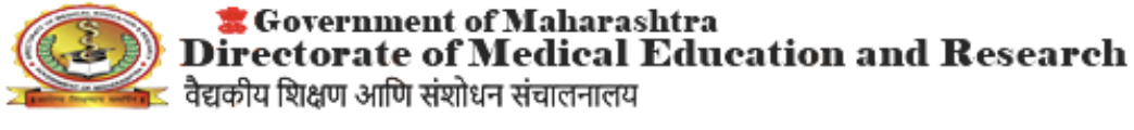medd-eproc