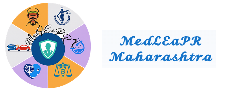 medleapr