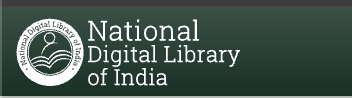 maharashtramedicalcouncil